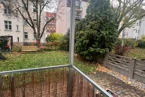 Property thumbnail 18