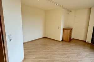 Charmante Villa mit Geschichte und großem Potenzial! – Stuttgart – Vorschaubild 89