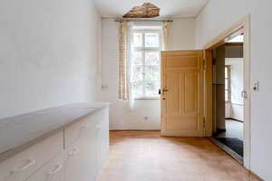 Sanierungsobjekt mit riesigem Potenzial in Neustadt an der Weinstraße! – Sauterstr. 126, 67433 Kernstadt, Neustadt an der Weinstraße – Vorschaubild 12