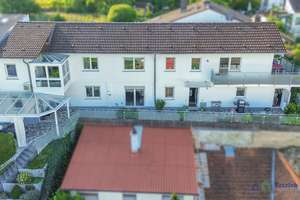 Einfamilienhaus mit traumhaftem Weitblick in Wackernheim – Die vollständige Adresse der Immobilie erhältst du vom Anbieter., 55263 Wackernheim – Vorschaubild 18
