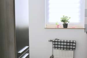Moderne 2-Zimmer-Wohnung - optimal aufgeteilt und mit Loggia – Die vollständige Adresse der Immobilie erhältst du vom Anbieter., 41199 Geistenbeck, Mönchengladbach – Vorschaubild 6