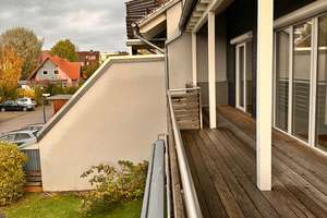 Großzügiges 8-Zimmer-Haus mit 278 m², Galerie, Garten und Bürooption in Göttingen – Dawesbreite 4, 37079 Elliehausen, Göttingen – Vorschaubild 16