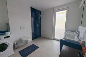 Property thumbnail 12