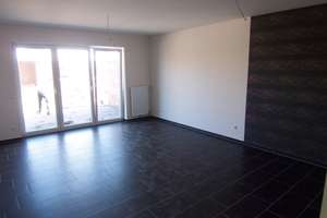 Altengerechte Neubau – Doppelhaushälfte in bevorzugter Wohnlage ! – Die vollständige Adresse der Immobilie erhältst du vom Anbieter., 49740 Haselünne – Vorschaubild 11