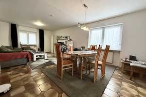 Attraktives Dreifamilienhaus in ruhiger Lage von Wehrden – Ideal für Kapitalanleger – Stadtverband Saarbrücken (Kreis) – Vorschaubild 5