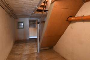 Solides Familienhaus mit großem Garten und Sanierungsbedarf – Feuerbachstraße 17, 6847 Kochstedt, Dessau-Roßlau – Vorschaubild 24