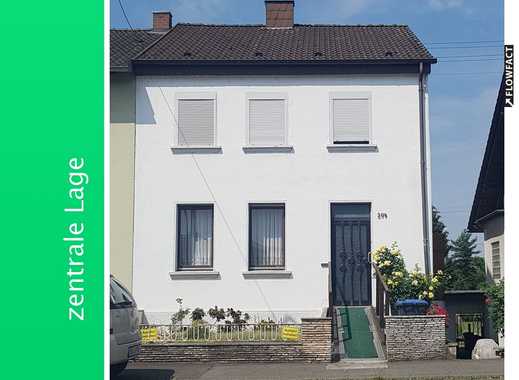 Wohnung Mieten Ensdorf Saar haus kaufen in ensdorf immobilienscout24 Wohnung Mieten Ensdorf Saar haus kaufen in ensdorf immobilienscout24