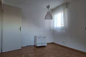 ~ MIT BALKON~ ÜBER DEN DÄCHERN VON STUTTGART ROHR ~ – Sombartstr 36, 70565 Rohr, Stuttgart – Vorschaubild 10