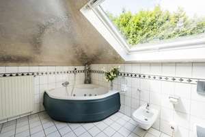 Exklusives Wohnen im Dreiländereck – mit Gästehaus & parkähnlichem Grundstück – Die vollständige Adresse der Immobilie erhältst du vom Anbieter., 52076 Oberforstbach, Aachen – Vorschaubild 15