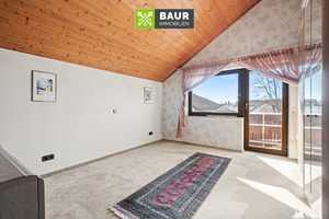360° I SOFORT FREI! Senden – Ihr Platzwunder mit Familienkomfort und Gartenfreude! – Neu-Ulm (Kreis) – Vorschaubild 18