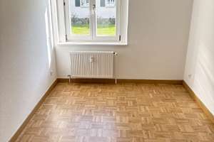 Ideal für die kleine Familie: 3,5-Zi.-Whg. - neu renoviert – Dobritzer Straße 55, 1237 Seidnitz/Dobritz, Dresden – Vorschaubild 6