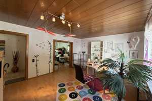 NEU: Ein Haus mit zwei Wohnungen, Doppelgarage und Terrasse zu verkaufen im schönen Altena!!! – Märkischer Kreis – Vorschaubild 7