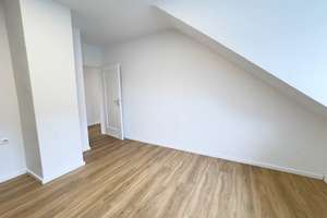 Zuhause mit 3 Zimmern in Stuttgart Bad Cannstatt – Melanchthonstraße 17, 70374 Schmidener Vorstadt, Stuttgart – Vorschaubild 11