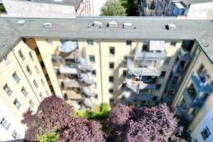 Modernisierte 2-Zimmer-Wohnung in Magdeburg-Stadtfeld Ost – Die vollständige Adresse der Immobilie erhältst du vom Anbieter., 39108 Stadtfeld Ost, Magdeburg – Vorschaubild 15
