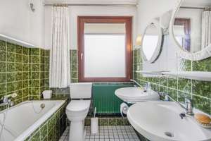 Property thumbnail 18