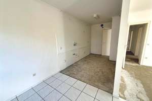 Schöne Eigentumswohnung im Herzen von Hillegossen – Die vollständige Adresse der Immobilie erhältst du vom Anbieter., 33699 Stieghorst, Bielefeld – Vorschaubild 7