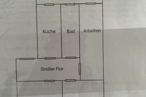 Property thumbnail 50