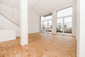 Großzügige 3-Zimmer-Wohnung in Moosach! – 80997 Moosach-Bahnhof, München – Vorschaubild 4