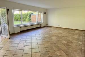 Großzügiges Wohnhaus in ruhiger Lage (Lünen) – 44536 Brambauer, Lünen – Vorschaubild 5