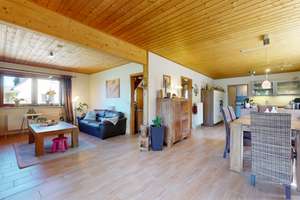 0 % Provision- Haus mit Zunkunft +  1.421 m² Grundstück + Blockhaus + Wintergarten – Die vollständige Adresse der Immobilie erhältst du vom Anbieter., 14669 Ketzin – Vorschaubild 18