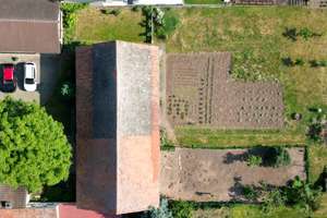 Idyllisch gelegenes Einfamilienhaus mit großem Garten – Heygendorfer Straße 4, 6571 Roßleben – Vorschaubild 17