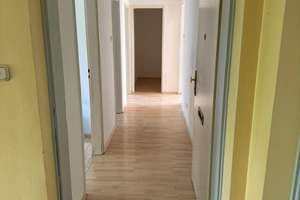 Verkauf einer renovierungsbedürftigen 2-Zimmer-Eigentumswohnung in München - Obergiesing! – Die vollständige Adresse der Immobilie erhältst du vom Anbieter., 81549 Obergiesing, München – Vorschaubild 13