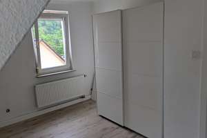 Renovierte 2-Zimmer-DGWohnung in Stuttgart-Rohracker – Rohrackerstraße 317, 70329 Rohracker, Stuttgart – Vorschaubild 4
