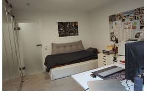 Property thumbnail 21