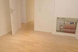 Direkte Citylage Ingolstadt, Top 3 Zimmerwohnung ca. 88m² , frei zur Kapitalanlage oder Selbstbezug, – Die vollständige Adresse der Immobilie erhältst du vom Anbieter., 85049 Mitte, Ingolstadt – Vorschaubild 2
