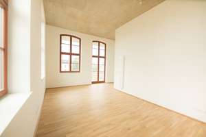 Besser geht´s nicht! - Exquisite 3-Raum im Loftstyle – Hofer Str. 23, 9130 Sonnenberg, Chemnitz – Vorschaubild 21