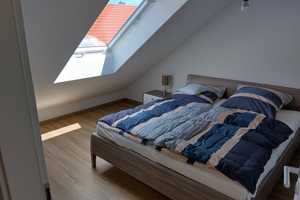 Idyllische & neuwertige 5-Zimmer-DHH mit EBK Magstadt - Perfekt für Familien – Böblingen (Kreis) – Vorschaubild 15