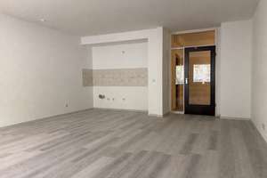 Bezugsfrei & Renditestark: 1-Zimmerappartement in begehrter Lage von Köln-Sülz zu verkaufen! – 50937 Klettenberg, Köln – Vorschaubild 5