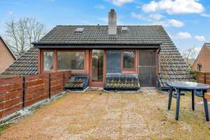 Property thumbnail 23