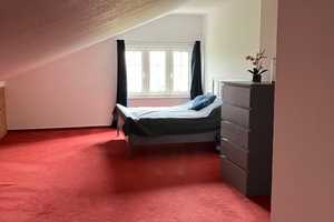 Property thumbnail 10