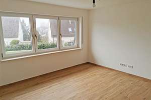 Haus-im-Haus! Sanierte 3-Zi.-Gartenwohnung mit weiterer Nutzfläche im Untergeschoss – Die vollständige Adresse der Immobilie erhältst du vom Anbieter., 93077 Bad Abbach – Vorschaubild 8