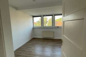 Charmante 3+1 Zimmer Wohnung auf dem Georgenberg – 3130 Spremberg – Vorschaubild 12