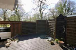 Modernisierter Bungalow mit Garten, Tiefgarage und Wohlfühlfaktor – Nordfriesland (Kreis) – Vorschaubild 7