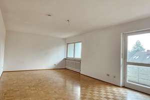 Laim: Große 4-Zimmer-Wohnung mit Balkon – Agnes-Bernauer-Str. 65, 80687 St. Ulrich, München – Vorschaubild 14