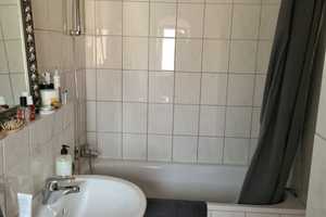 Ruhig gelegene 2 Zimmer Etagenwohnung, nahe Oberkassel/Seestern – Amboßstr. 18, 40547 Düsseldorf – Vorschaubild 12