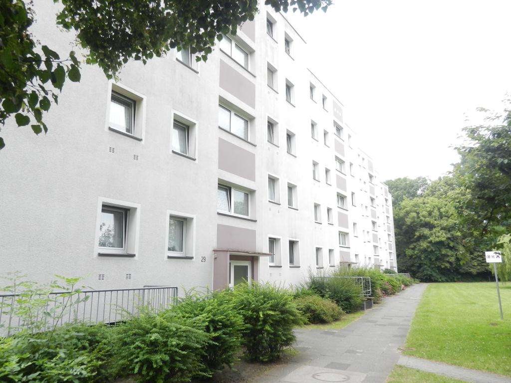 Der sicherste Schritt für Ihre Altersvorsorge ** PROVISIONSFREI **