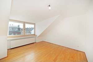 +++ XL-Haus im Österreicherviertel Pasing +++ REH BJ 1960 mit baubiologischem Anbau BJ 2000 +++ – Die vollständige Adresse der Immobilie erhältst du vom Anbieter., 81241 Am Westbad, München – Vorschaubild 10