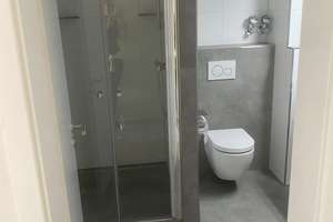 Attraktive 2-Zimmer-Wohnung im Herzen von Erlangen – Innere Brucker Straße 11, 91054 Markgrafenstadt, Erlangen – Vorschaubild 4