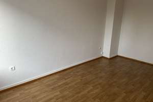 Property thumbnail 16