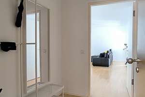 Property thumbnail 17