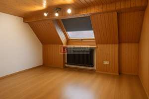Top!! Mehrgenerationenhaus zur individuellen Nutzung mit Photovoltaikanlage – Die vollständige Adresse der Immobilie erhältst du vom Anbieter., 36396 Steinau an der Straße – Vorschaubild 8