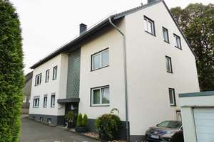 Erdgeschoss | 3 Zimmer | Essküche | Balkon | eigene Heizung – Die vollständige Adresse der Immobilie erhältst du vom Anbieter., 42899 Schmittenbusch, Remscheid – Vorschaubild 12