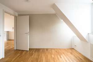 Property thumbnail 32