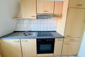 Sofort Verfügbar!Hübsche Dreiraumwohnung unterm Dach! – Die vollständige Adresse der Immobilie erhältst du vom Anbieter., 1159 Löbtau-Süd, Dresden – Vorschaubild 4