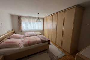 Einfamilienhaus mit Garten und Garage in Onstmettingen
 – Zollernalbkreis – Vorschaubild 3