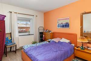 Property thumbnail 15